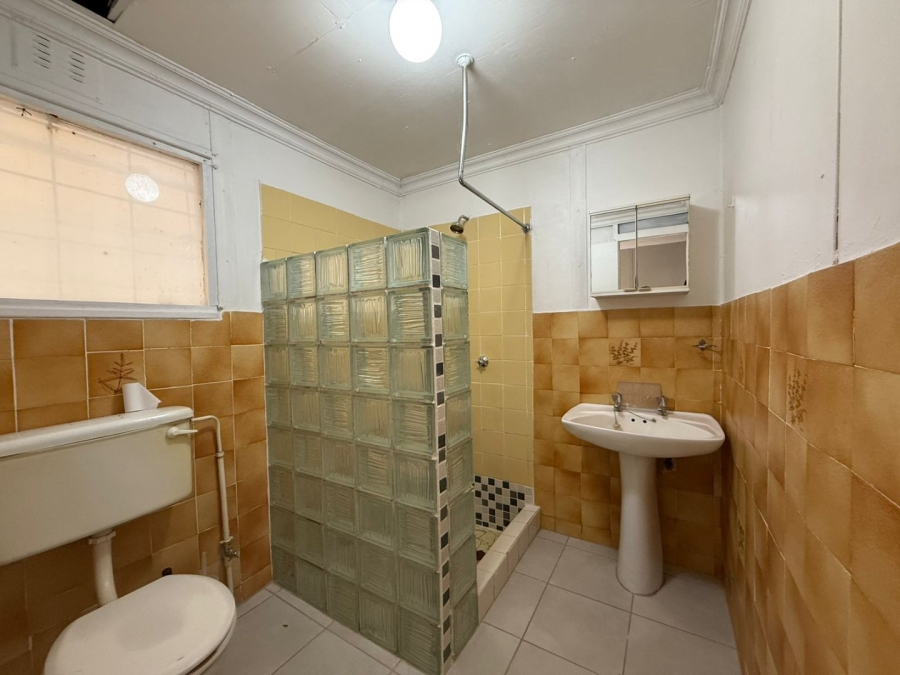 3 Bedroom Property for Sale in De Rust North West